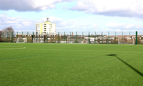 apd pitch 2