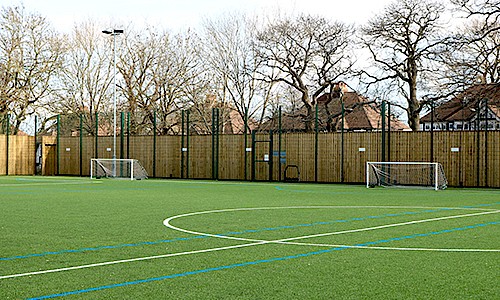 apd pitch1