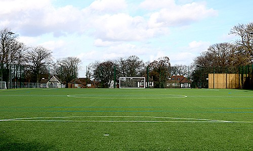 hgs 3g pitch gallery 1